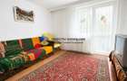 Apartament 3 camere ETAJ 1 Maratei - 4