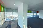 Spațiu de birouri – Clasa A - RAMS Business Center - Comision  0% - Sector 3 - 8