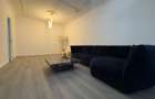 Apartament 2 camere 65 mp Exigent Plaza Residence - Faza 5 Lujerului Politehnica - 1