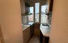 Resita, Apartament de vanzare sau schimb cu Casa, Renovat, 2 Cam.Cf.1, Sd.,Lunca - 6