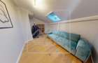 Penthouse la cheie - confort lux - mobilat si utilat complet - 9