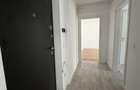 2 Camere dec Theodor Pallady