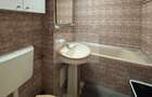 Apartament 3 camere  Manastur - Primaverii - 10