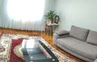 🏡 Apartament cu 3 camere de închiriat – zona Nicolae Iorga, Sibiu