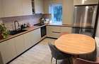 Vanzare apartament 3 camere decomandate modern zona Piata Zorilor - 1