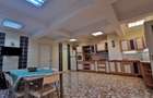 Un colț de paradis la doar câteva minute de București – Vilă cu piscină - 17