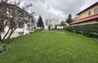 VIla S+P+1+M | Teren de 1000mp | Lift Interior | Finisata Complet - 4