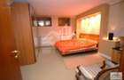 Apartament 6 Camere / Cotroceni-Eroilor / Parter și Demisol / Renovat Integral - 32