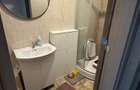 De vanzare apartament premium 3 camere | 2 băi bloc nou 2023 zonă Păcii A266 - 11