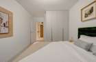 Apartament complet mobilat prima ocupare | HILS Republica - 12
