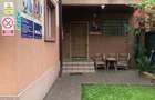 Vilă | Sector 5 | 13 Septembrie | 180 mp | 6 camere birou | Centrală - 7