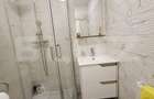 Garsonieră premium 25mp | Etaj intermediar - 5