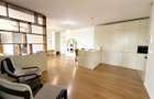 Apartament cu 4 camere  *122mp* / 1 Parcare Subetarana / Floreasca - Lake View - 11