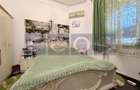 VANZARE APARTAMENT IN VILA INTERBELICA | 99 MP | ZONA CISMIGIU - 5