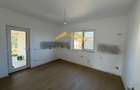 -Casa individuală -4 camere -2 băi -