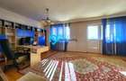 Demisol sau Vila 15 camere | Cazare muncitori | zona  Pipera - 13