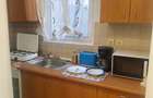 Apartament cu 2 camere  Bdul Natiunile Unite - 6