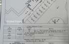 Apartament 2 camere | Gradina 70MP | 1 Loc de Parcare Inclus | COSMOPOLIS - 10