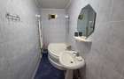 Apartament 3 Camere Decomandat, 2 Balcoane – Ultracentral, Bld. Unirii - 11