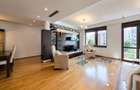 DUPLEX PREMIUM CU 4 DORMITOARE | HERĂSTRĂU | 152 MP - 5