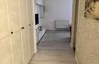 Apartament 2 camere | 65 mp | Dressing | Parcare inclusă | Pet Friendly | - 5