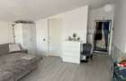 Apartament modern cu 2 camere, 45 mp, in zona Manastur, fara CF - 1