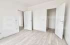 SUPER PRET!Apartament cu 3 camere + balcon, 1 loc de parcare, TVA INCLUS, Giroc