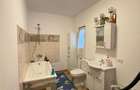 Casa de inchiriat Bolotesti, Vrancea – 3 camere, mobilata si utilata - 20
