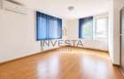 Spatiu de birouri cu 6 camere si 12 parcari de inchiriat, Calea Turzii - 9