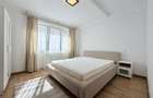 Apartament spatios cu 2 camere, parcare, zona Grand Hotel Italia - 6