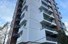 BLOC NOU- ABATOR , COMISION 0% - 3