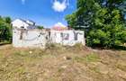 Vanzare teren intravilan 730mp Baneasa – Vatra Noua - Strada Cernesti, nr. 22 - 18