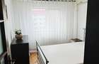 3 camere, decomandat, 2 bai langa Iulius Mall! - 6