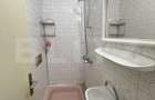 Apartament 2 camere, 2 bai, 61 mp, zona Grivița - 5