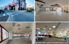 Spatii birouri, retail, str. Niciman semicentru de la 10mp la 300mp - 1