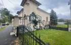 Proprietate unica de vanzare central + 1215mp teren - 21