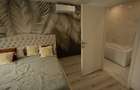 De vânzare casa Noua Vărsătură - 21