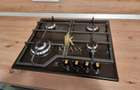 Apartament 2 camere de Inchiriat | Loc de parcare inclus | Cotroceni - 7