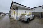 CASA TIP DUPLEX - POPESTI LEORDENI - Gata de mutat - 169.900euro - 22