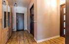 Apartament cu 2 camere 52 mp Panoramic Residence Galata - 0% comision - 4