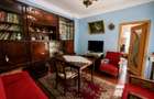 Apartament 2 camere | 43 mp | Zona centrală | Semidecomandat - 1