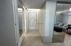 3 camere Cortina North | B2B I Mobilat I Parcare I COMISION 0% - 6
