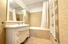 Apartament 3 camere decomandat | Parcare | Urban Residence | Coresi - 11