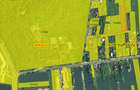 SNAGOV PLAZA - TEREN IDEAL DEZVOLTARE IMOBILIARA! - 7