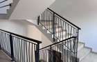 Apartament 3 camere de închiriat central, strada T. Vladimirescu-AP1519 - 21