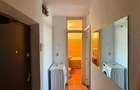 Apartament 1 camera Alexandru cel Bun - 5