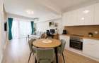 Apartament deosebit, 4 camere, 132 mp! - 2