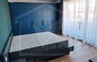 Apartament 3 camere, zona Hasdeu