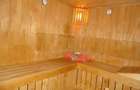 Vila Valea Prahovei Cornu ,piscina interioara, pretabila camin varstnici - 11