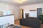Apartament 2 camere in Valea Aurie - 3